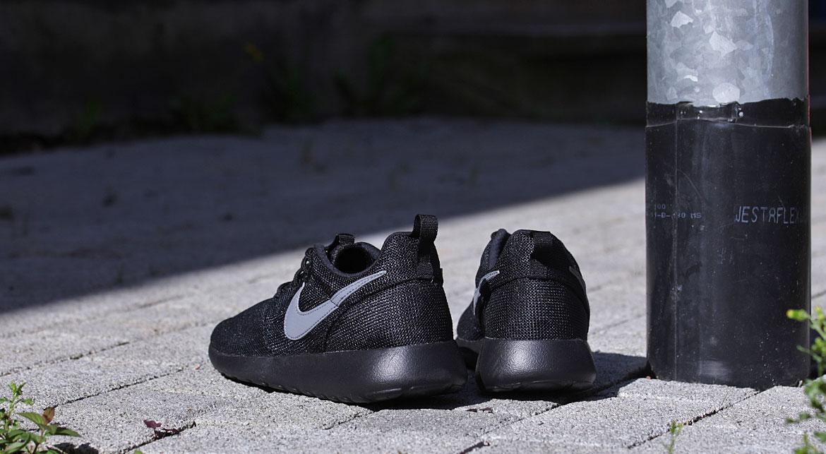 Nike Roshe One (gs) 